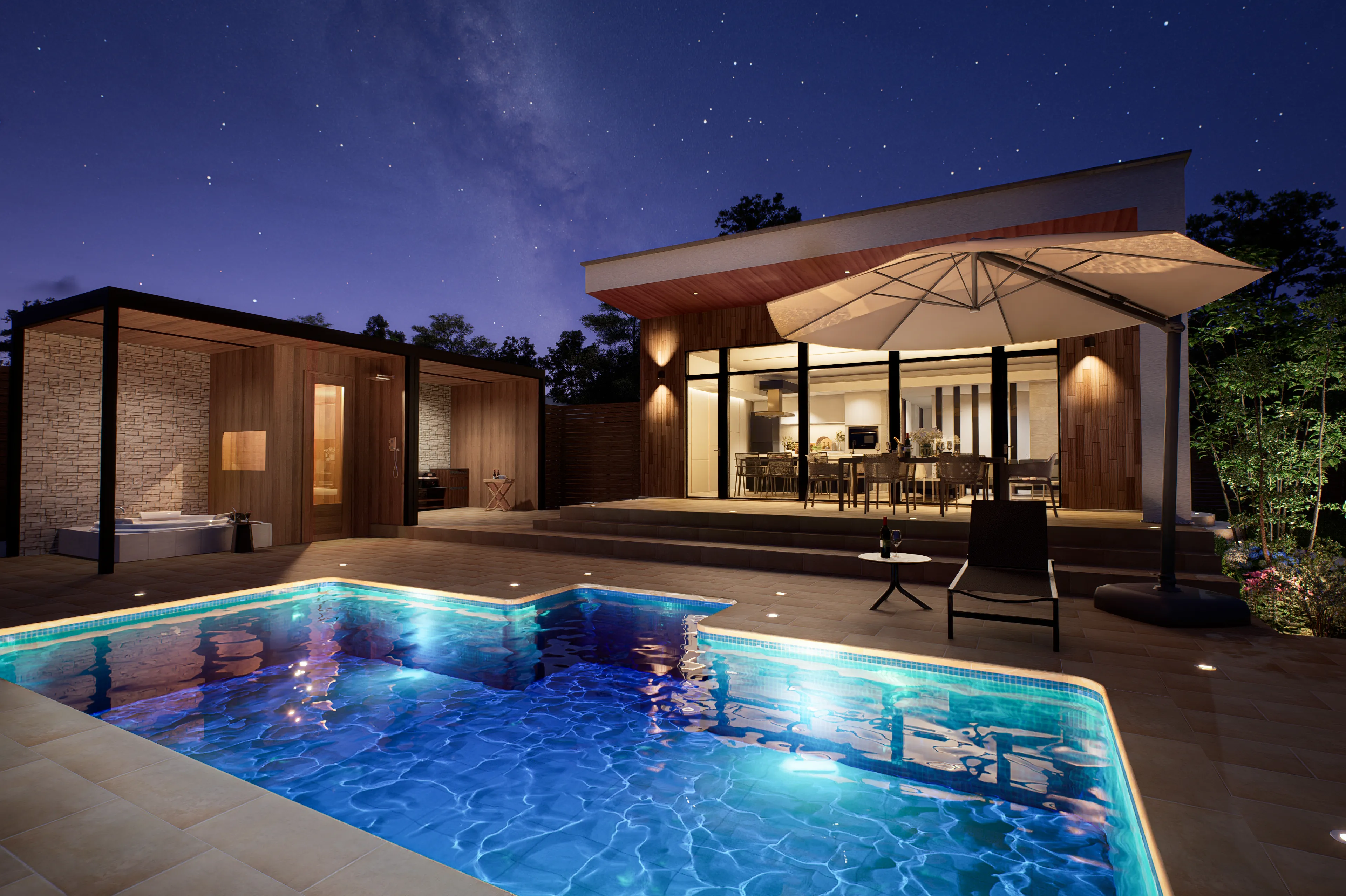 Jupiter(ジュピター)room01