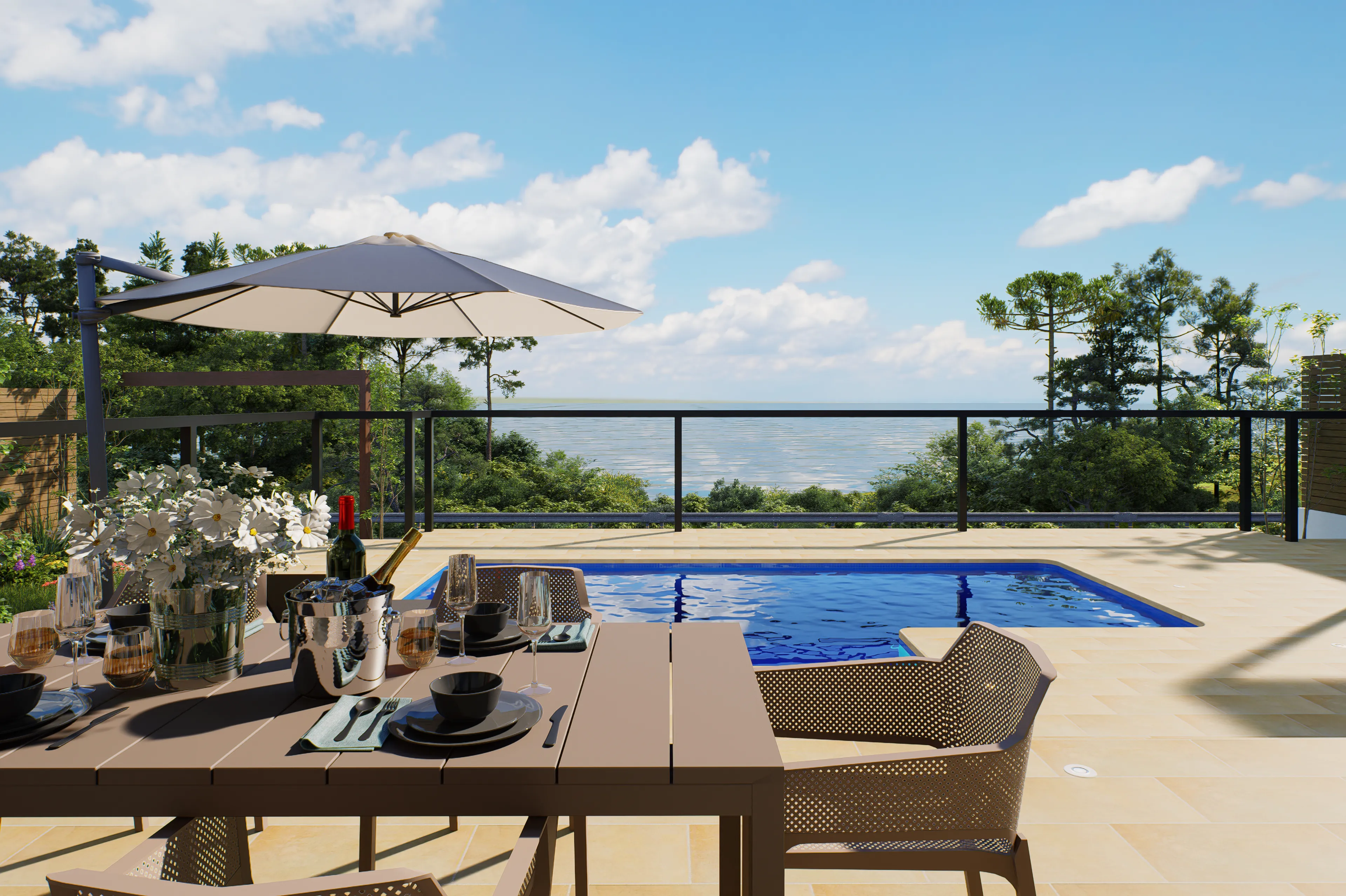 Jupiter(ジュピター)room02