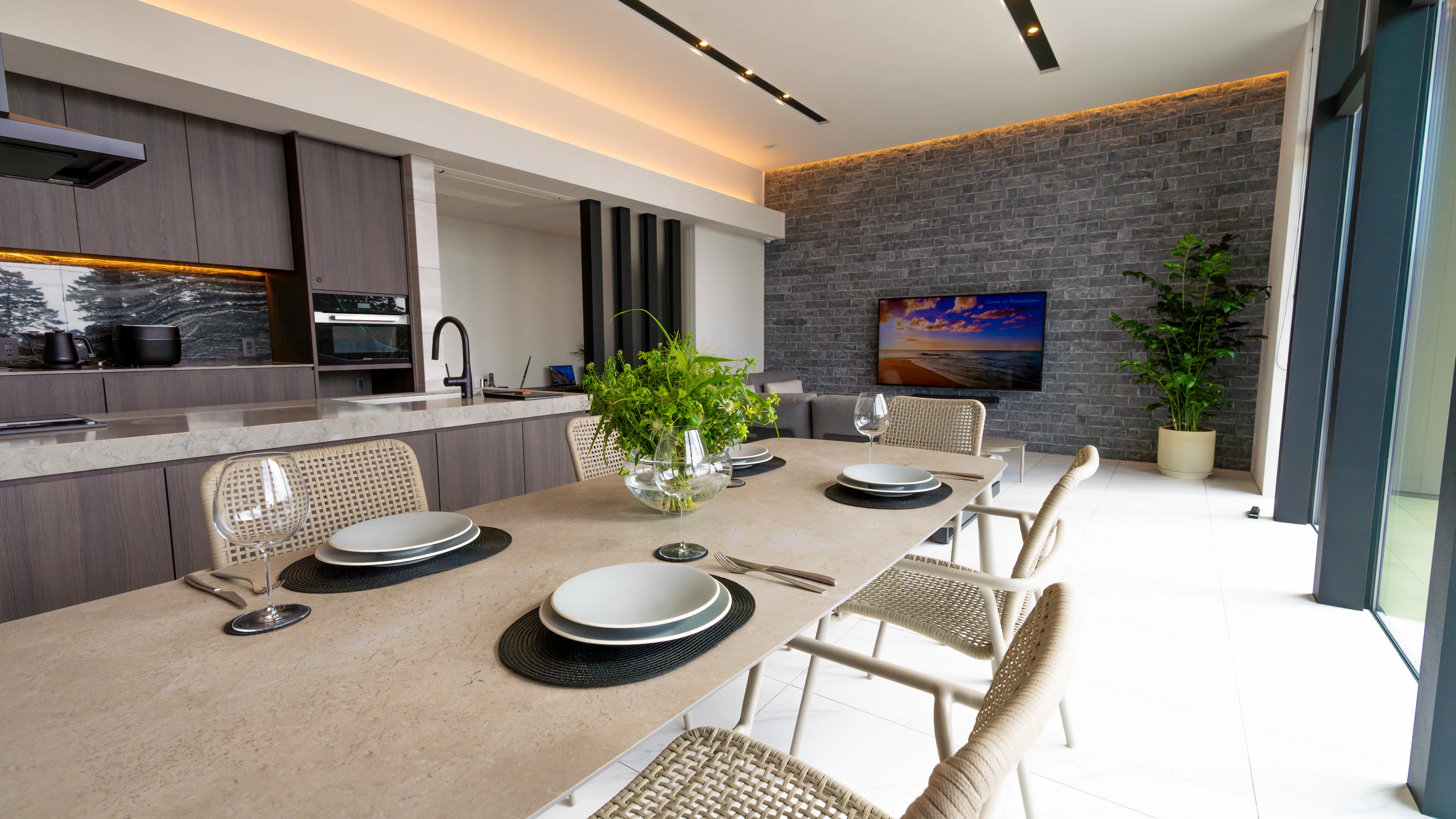 Jupiter(ジュピター)room03