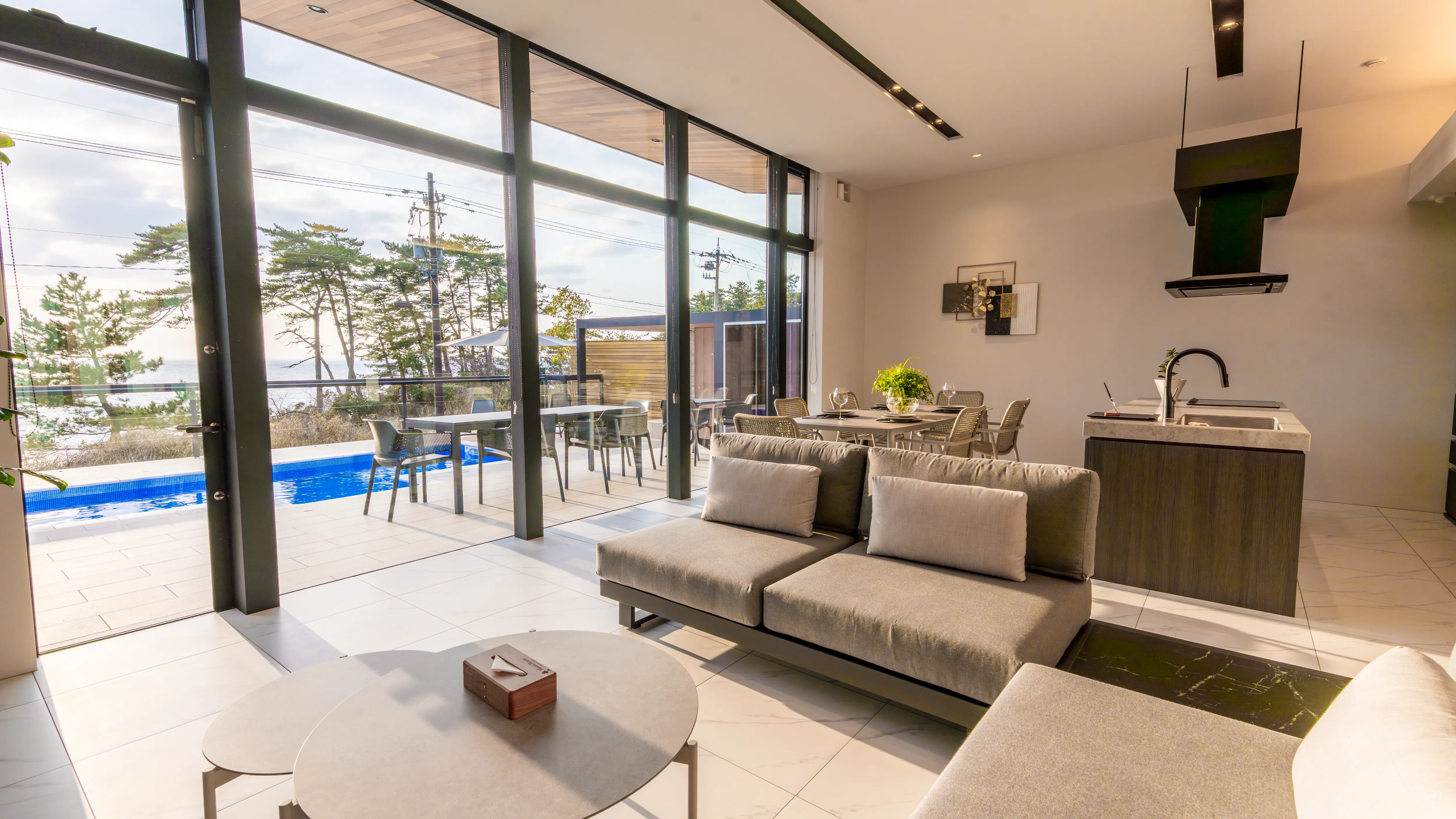 Jupiter(ジュピター)room04