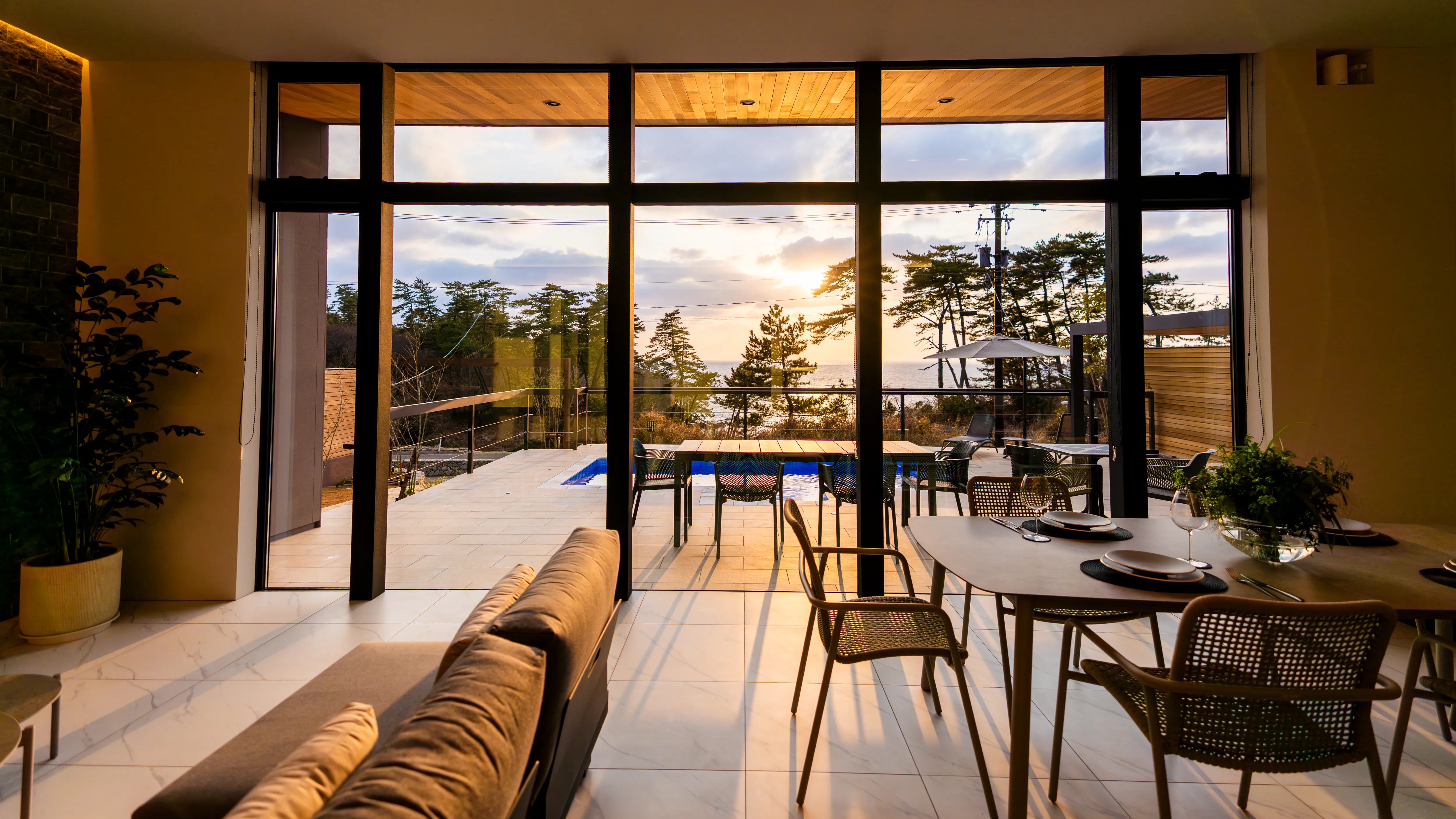 Jupiter(ジュピター)room06