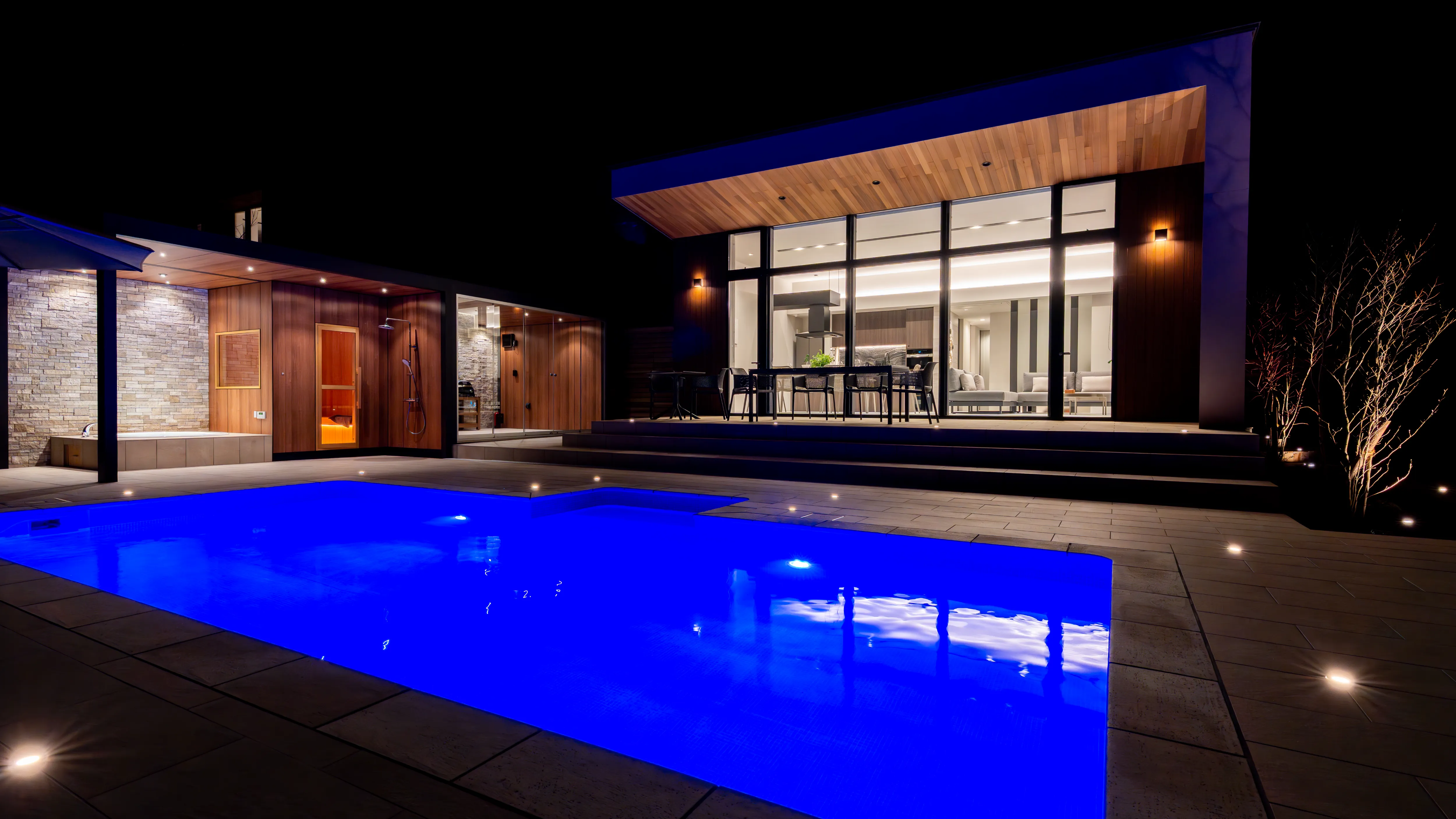 Jupiter(ジュピター)room01