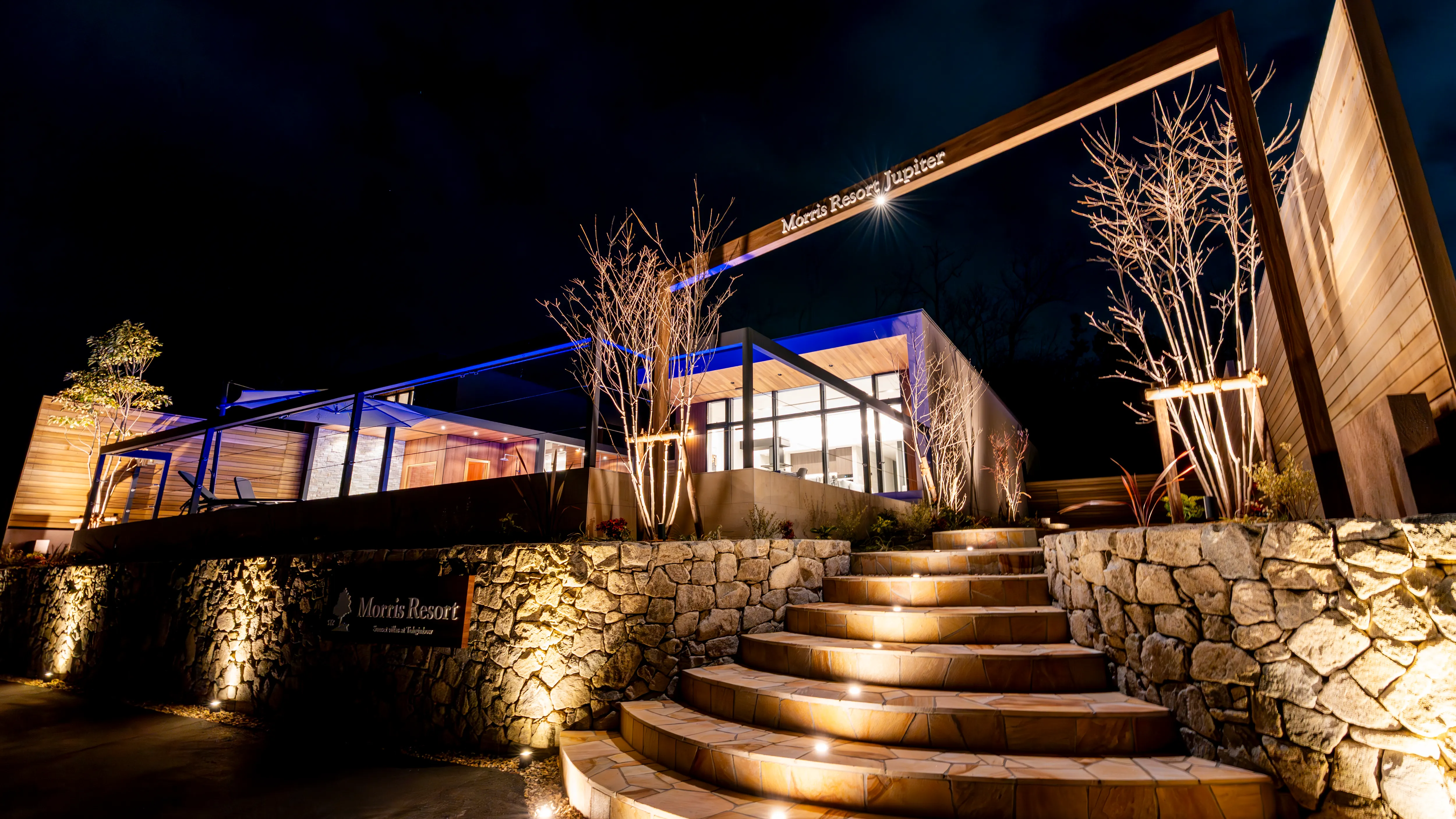 Jupiter(ジュピター)room02