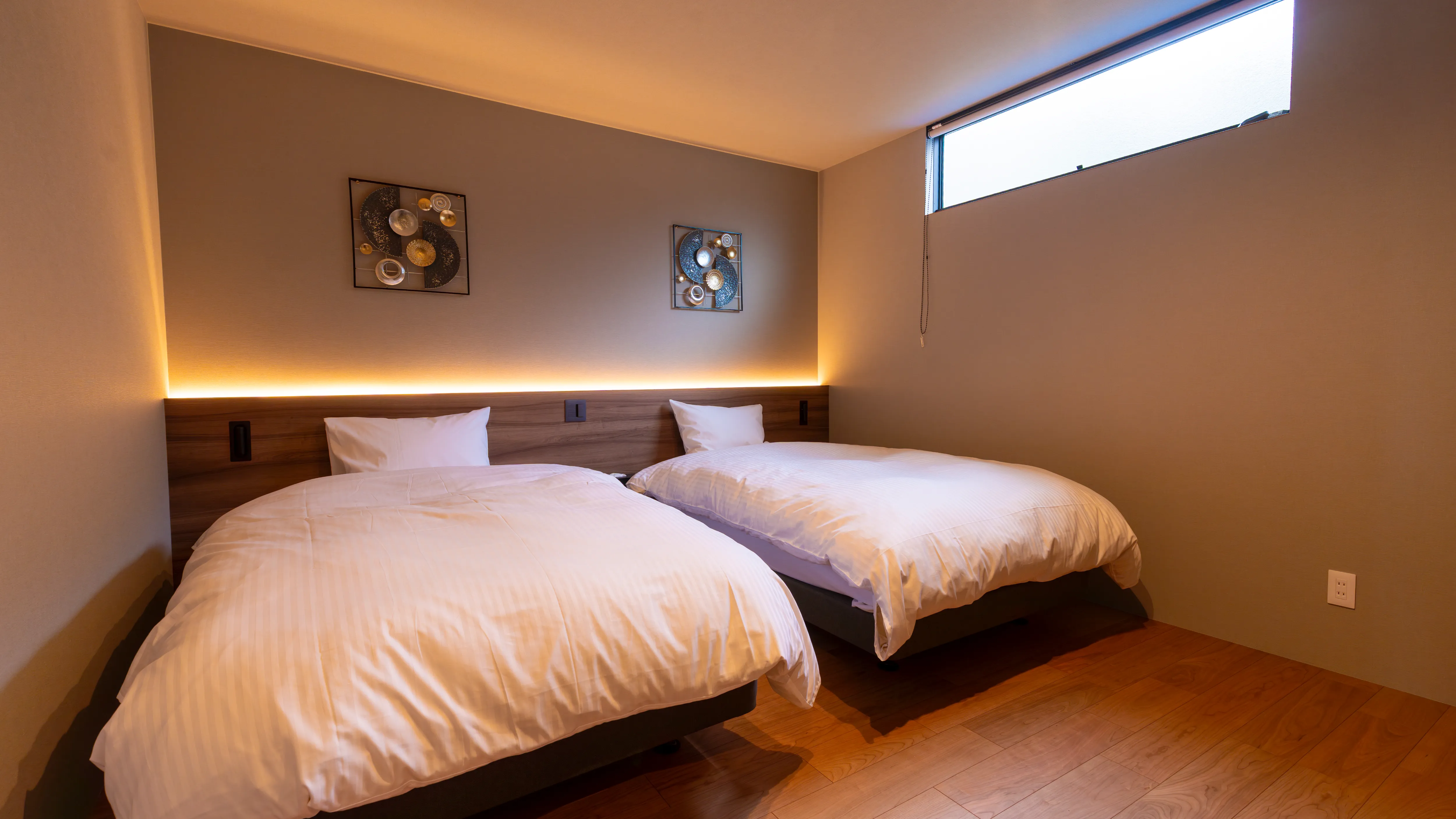 Jupiter(ジュピター)room07