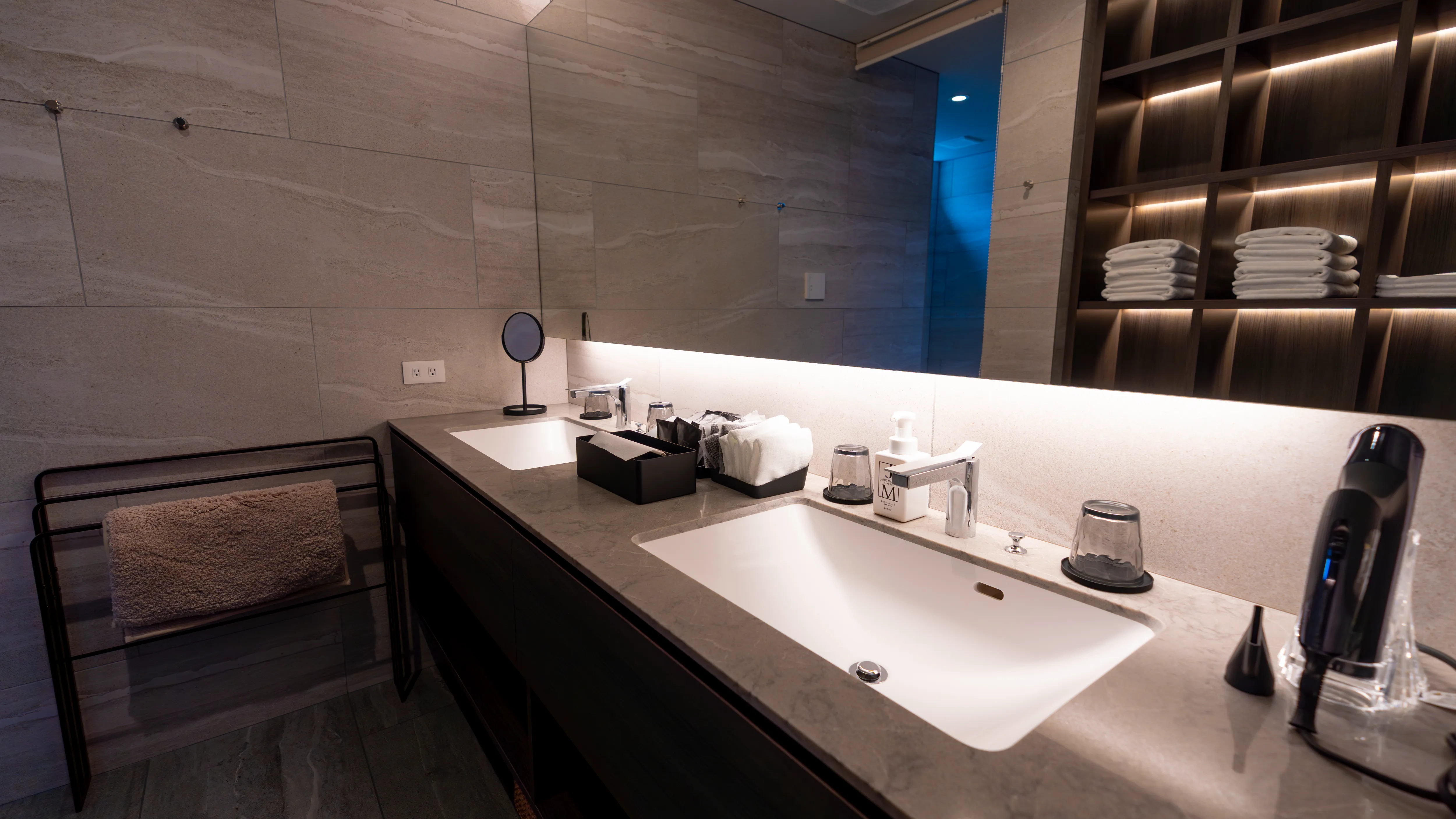 Jupiter(ジュピター)room08