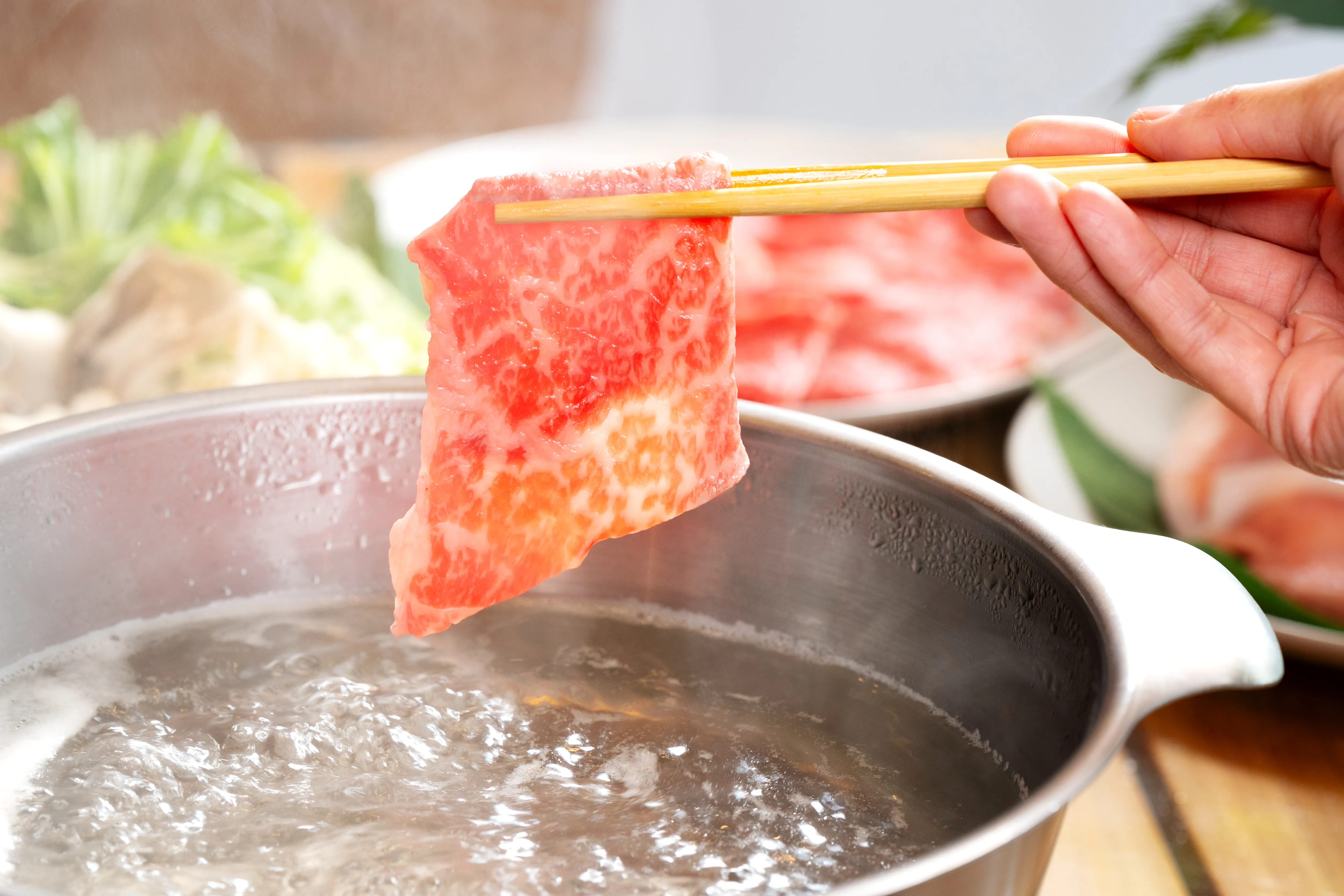 しゃぶしゃぶ01