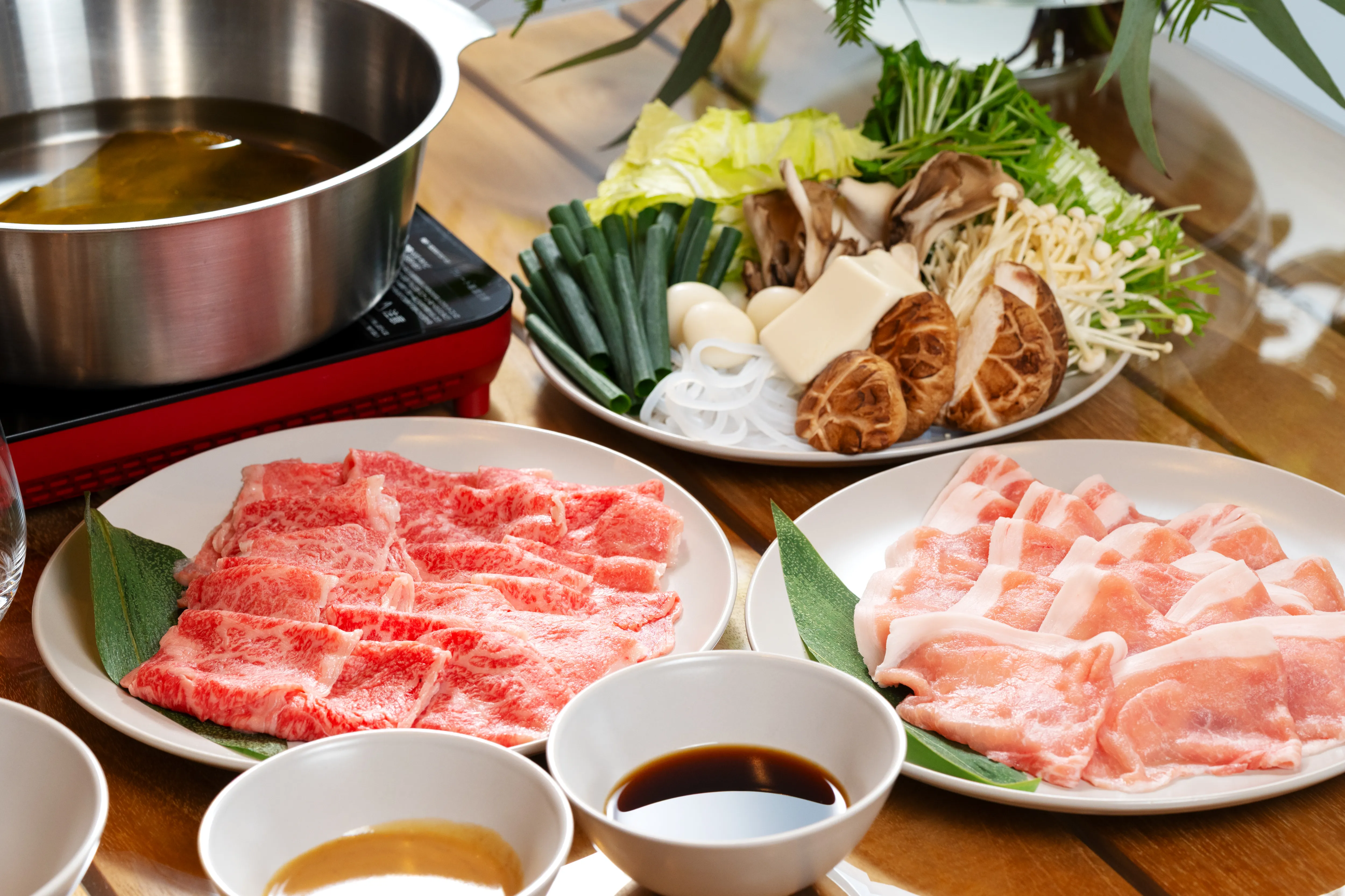 しゃぶしゃぶ02