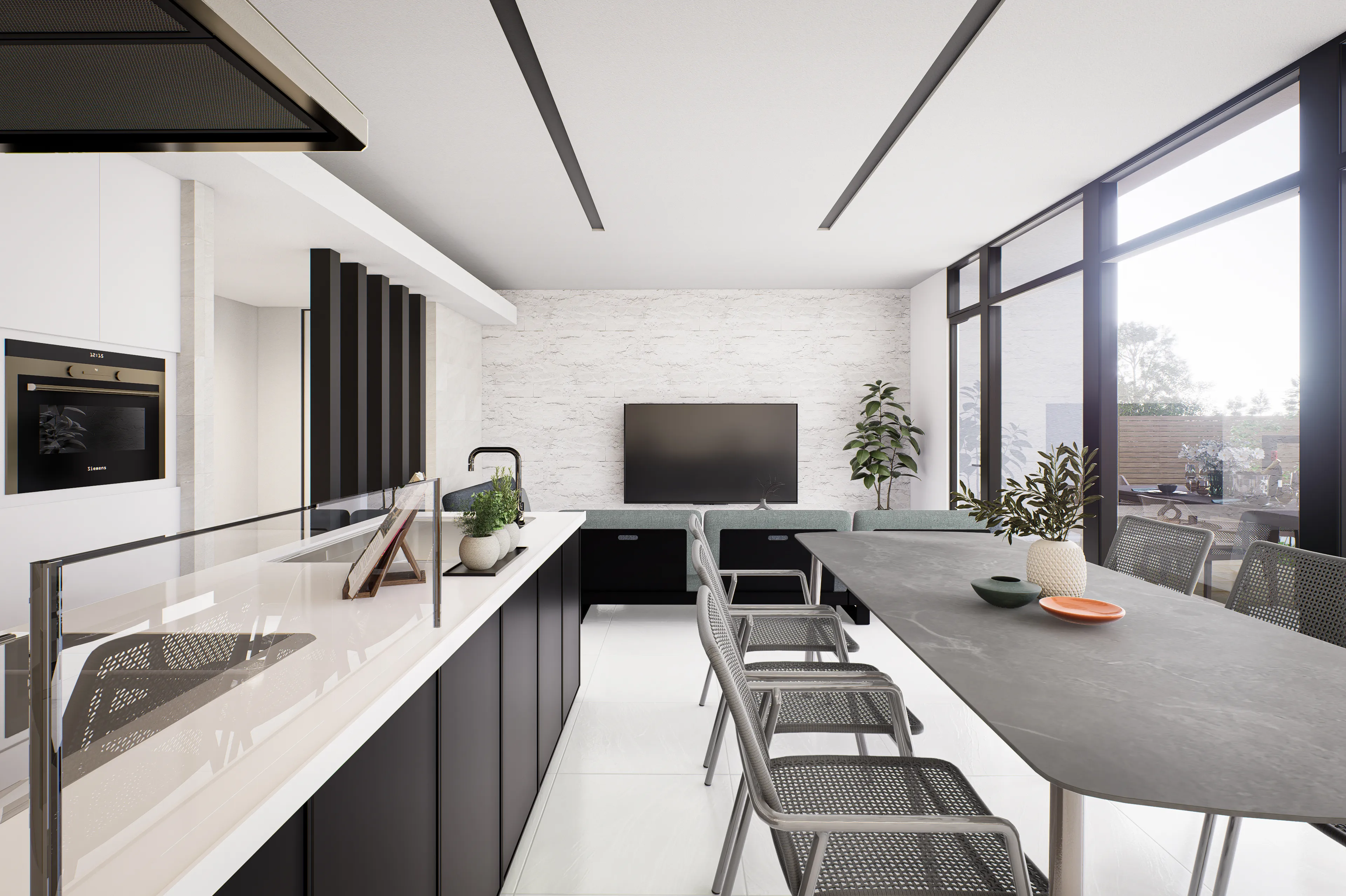 Jupiter(ジュピター)room04