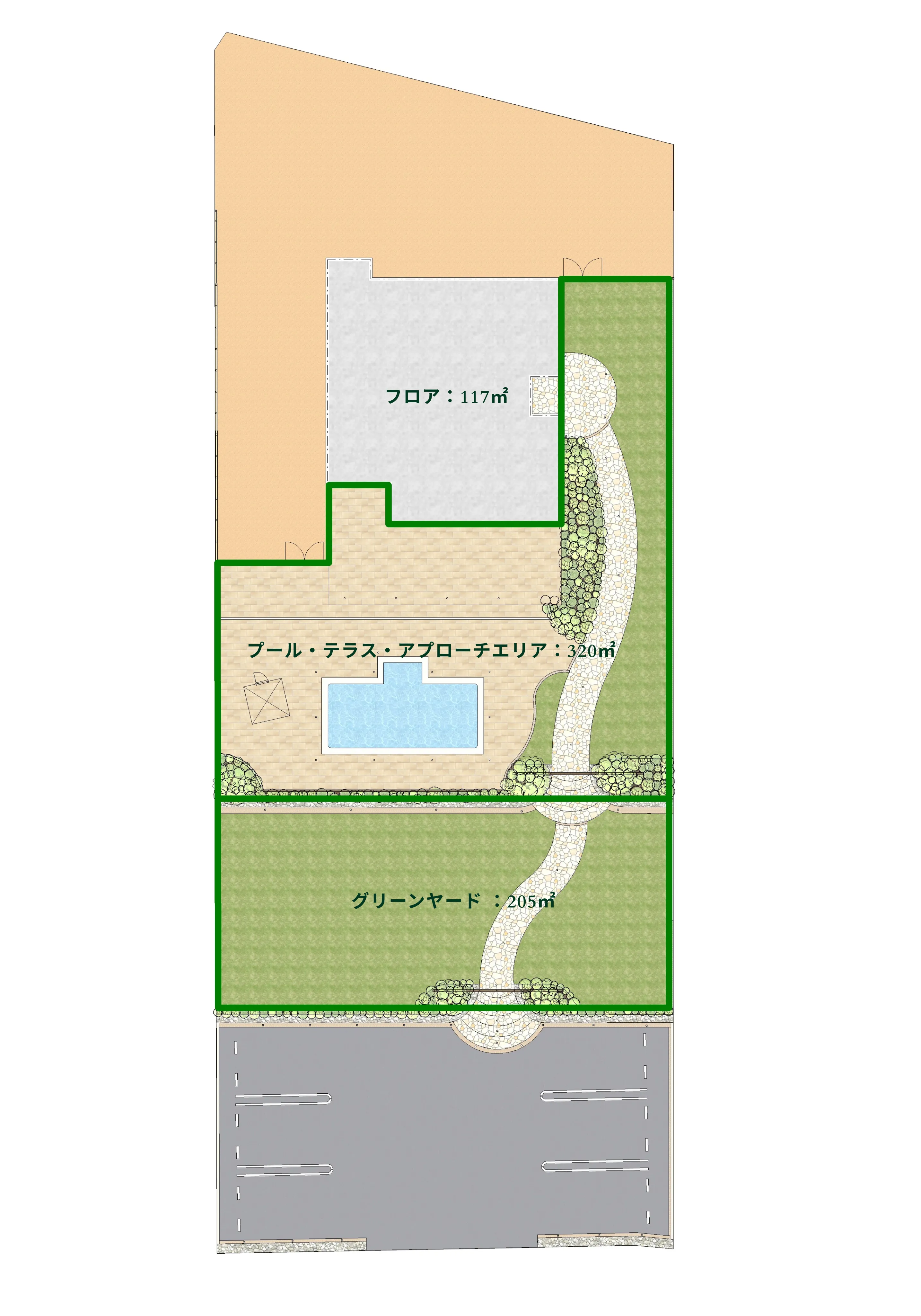 Popup Image