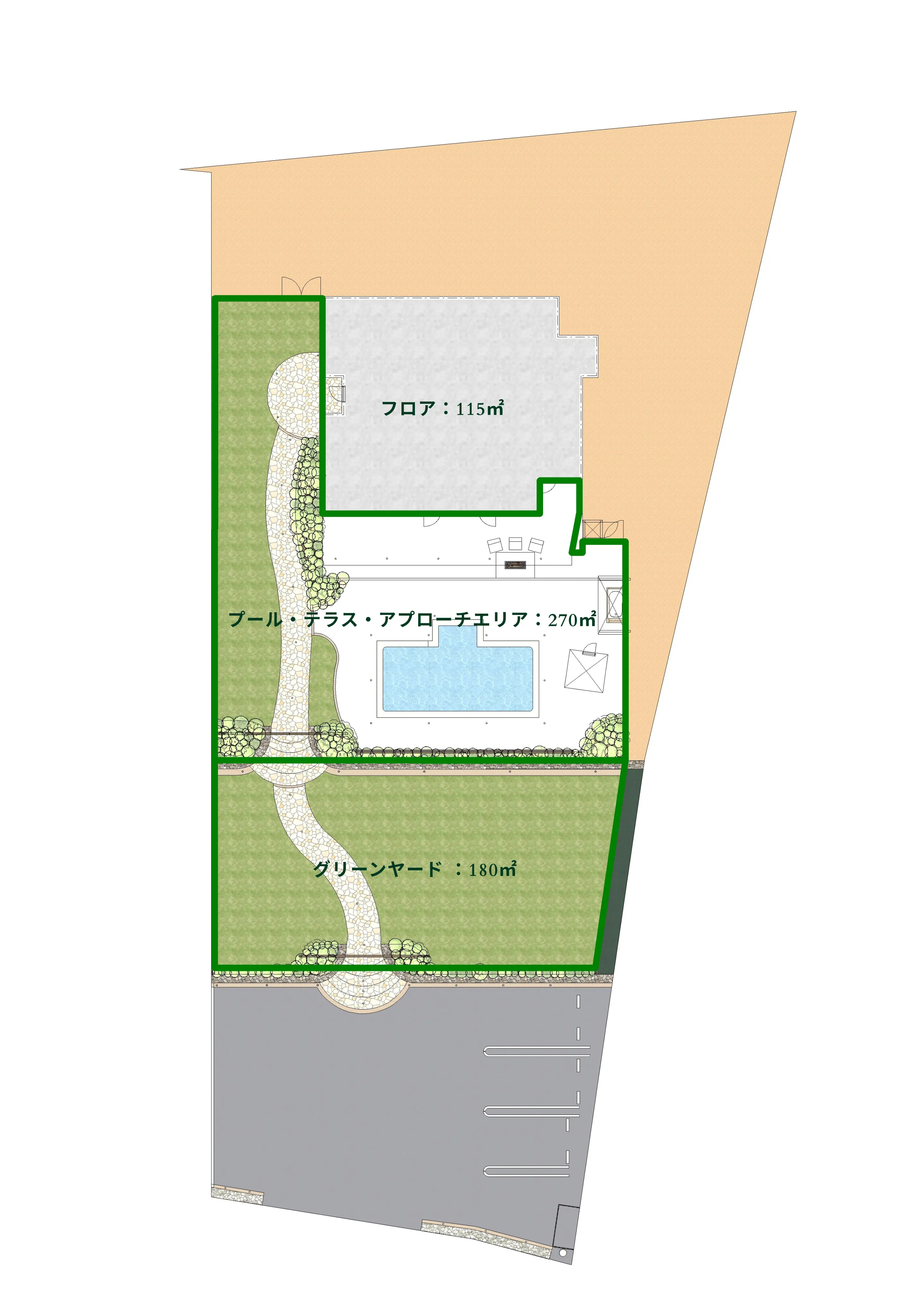 Popup Image