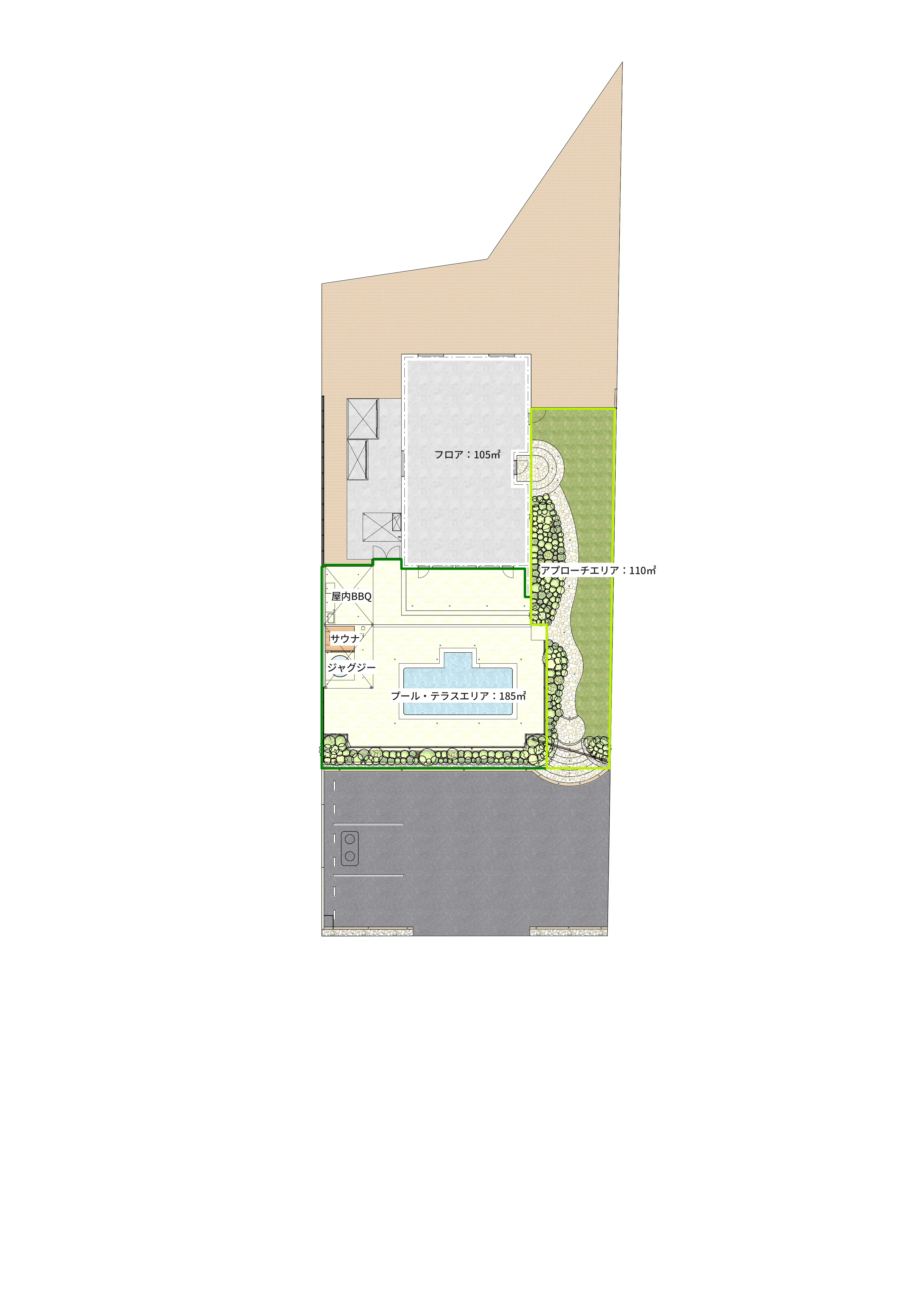 Popup Image